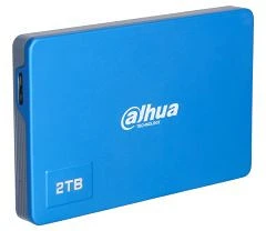 Dahua E10-2T nagyítás