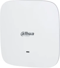 Dahua EAP6218-C nagyítás