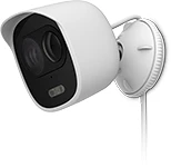 Dahua FRS10 nagyítás