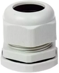 Dahua G3/4 nagyítás