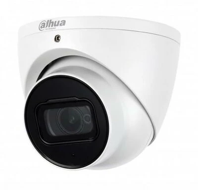 Dahua HAC-HDW1500TLMQ-A nagyítás