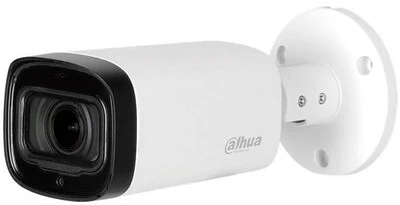 Dahua HAC-HFW1500C nagyítás