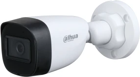 <span itemprop='brand'>Dahua</span> <span itemprop='sku'>HAC-HFW1200C-0280B-S6</span> nagyítás