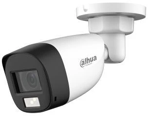 Dahua HAC-HFW1200CL-IL-A-0360B-S6 nagyítás