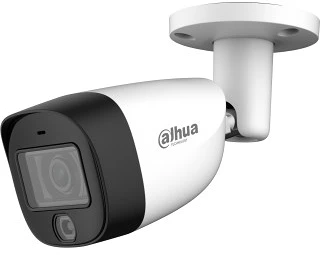 Dahua HAC-HFW1200CM-IL-A-0280B-S6 nagyítás