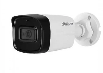 Dahua HAC-HFW1200TL nagyítás