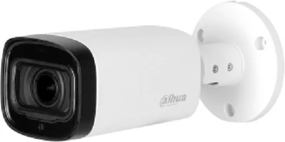<span itemprop='brand'>Dahua</span> <span itemprop='sku'>HAC-HFW1231R-Z-A</span> nagyítás