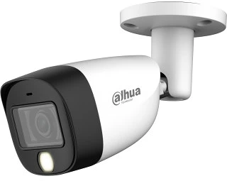 Dahua HAC-HFW1500CM-IL-A-0280B-S2 nagyítás