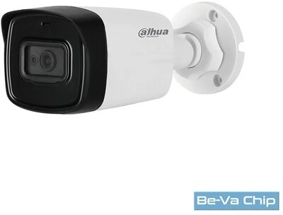 Dahua HAC-HFW1500TL-A-0360B nagyítás