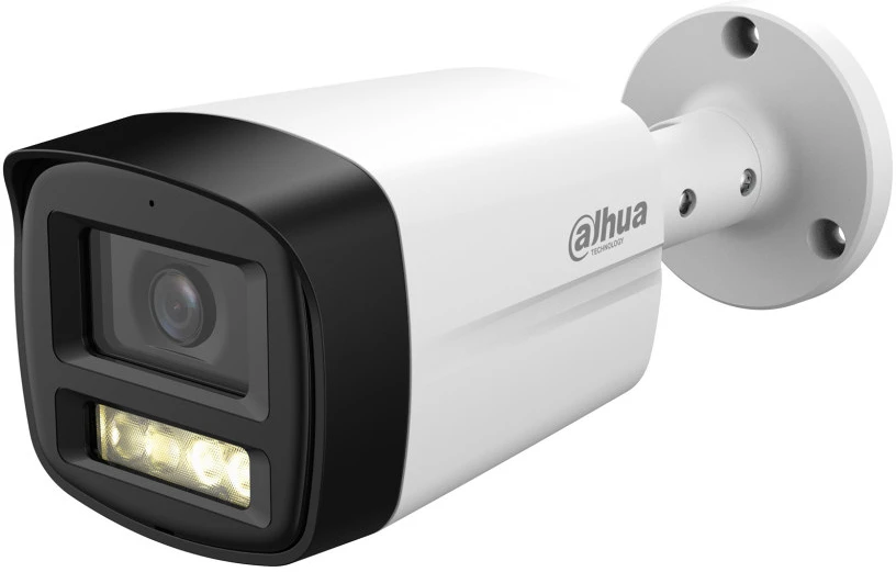 Dahua HAC-HFW1500TLM-IL-A-0360B-S3-DIP 5MP nagyítás