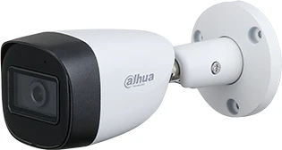 <span itemprop='brand'>Dahua</span> <span itemprop='sku'>HAC-HFW2241CMP-A-POC</span> nagyítás