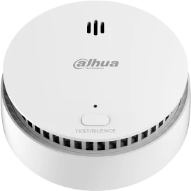 <span itemprop='brand'>Dahua</span> <span itemprop='sku'>HY-SA21A-W2</span> nagyítás