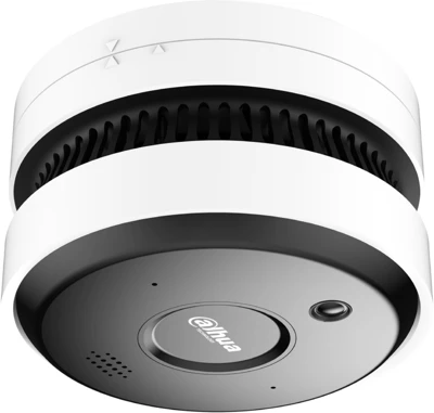 Dahua HY-SAV849HA-E nagyítás