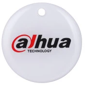 <span itemprop='brand'>Dahua</span> <span itemprop='sku'>IC-M1B</span> nagyítás