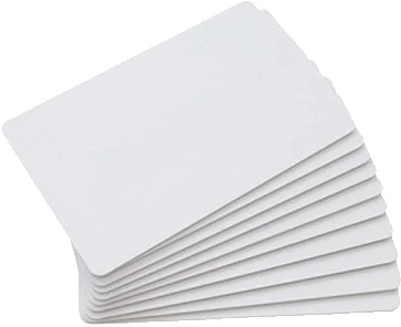 <span itemprop='brand'>Dahua</span> <span itemprop='sku'>IC-S50</span> nagyítás