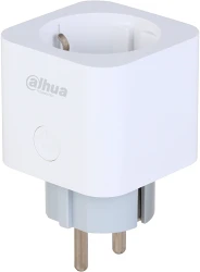 <span itemprop='brand'>Dahua</span> <span itemprop='sku'>16A, 868MHZ, AES128</span> nagyítás
