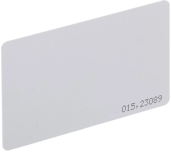 <span itemprop='brand'>Dahua</span> <span itemprop='sku'>ID-EM</span> nagyítás
