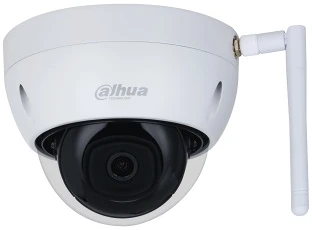 <span itemprop='brand'>Dahua</span> <span itemprop='sku'>H265, IP67, IR30M, IK10, DWDR, SD, 2.4GHZ, 12VDC</span> nagyítás