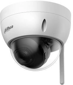 Dahua IPC-HDBW1430DE-SW-0280B nagyítás