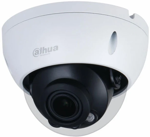 <span itemprop='brand'>Dahua</span> <span itemprop='sku'>IPC-HDBW3241R-ZAS-27135</span> nagyítás