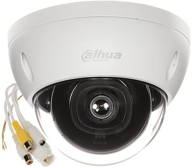 <span itemprop='brand'>Dahua</span> <span itemprop='sku'>IPC-HDBW3841E-AS</span> nagyítás