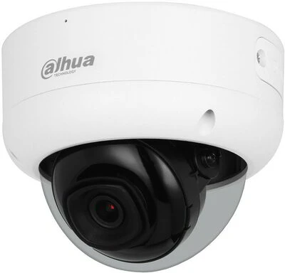 <span itemprop='brand'>Dahua</span> <span itemprop='sku'>IPC-HDBW3842E-AS</span> nagyítás