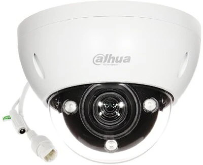 <span itemprop='brand'>Dahua</span> <span itemprop='sku'>IPC-HDBW5241E-Z5E</span> nagyítás