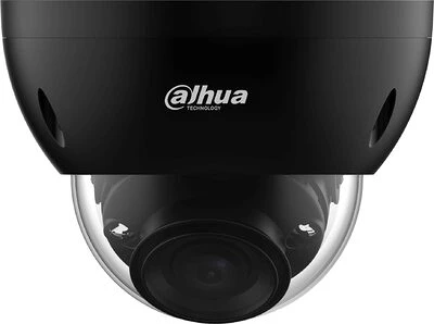 Dahua IPC-HDBW5241R-ASE BLACK nagyítás