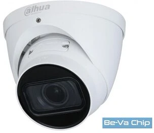 <span itemprop='brand'>Dahua</span> <span itemprop='sku'>IPC-HDW1431T-ZS</span> nagyítás