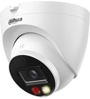 Dahua IPC-HDW1439V-A-IL-0280B nagyítás