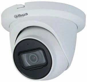 <span itemprop='brand'>Dahua</span> <span itemprop='sku'>IPC-HDW2841TM-S</span> nagyítás