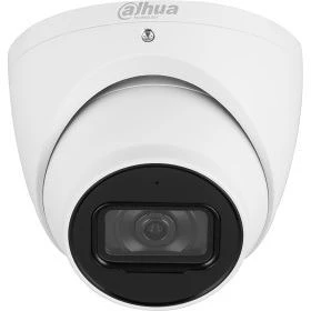 Dahua IPC-HDW3541EM-S-0280B-S2 nagyítás