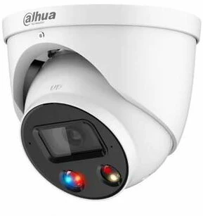 <span itemprop='brand'>Dahua</span> <span itemprop='sku'>IPC-HDW3549H-AS-PV</span> nagyítás