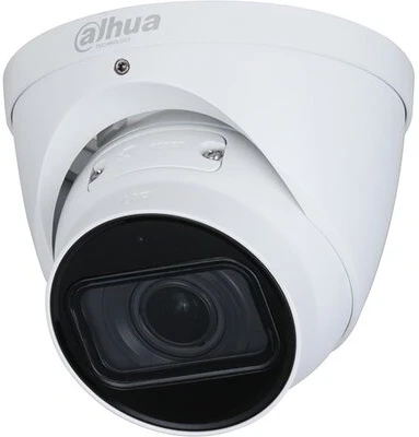 <span itemprop='brand'>Dahua</span> <span itemprop='sku'>IPC-HDW3841T-ZAS</span> nagyítás