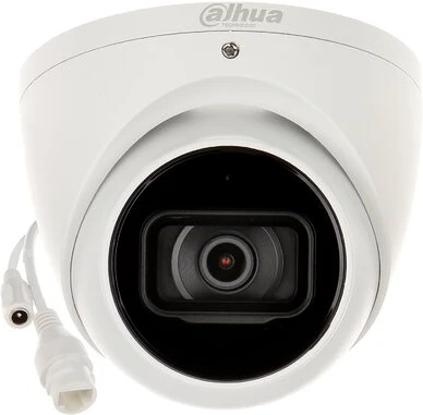 <span itemprop='brand'>Dahua</span> <span itemprop='sku'>IPC-HDW3842EM-S</span> nagyítás