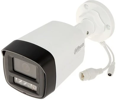 <span itemprop='brand'>Dahua</span> <span itemprop='sku'>IPC-HFW1439TL1-A-IL</span> nagyítás