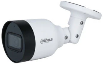 Dahua IPC-HFW1530S-0280B-S6 nagyítás