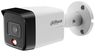 Dahua IPC-HFW1839TC-A-IL-0280B-S6 nagyítás