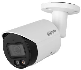 <span itemprop='brand'>Dahua</span> <span itemprop='sku'>IPC-HFW2449S-S-IL-0360B</span> nagyítás