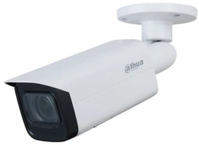 <span itemprop='brand'>Dahua</span> <span itemprop='sku'>IPC-HFW3841T-ZAS-27135</span> nagyítás