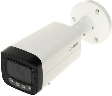 Dahua IPC-HFW3849T-ZAS-IL nagyítás