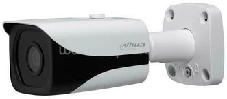 <span itemprop='brand'>Dahua</span> <span itemprop='sku'>IPC-HFW5241E-ASE</span> nagyítás