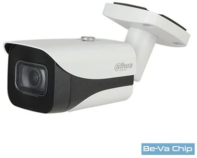 <span itemprop='brand'>Dahua</span> <span itemprop='sku'>IPC-HFW5442E-SE-0280B</span> nagyítás