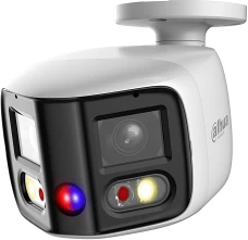 <span itemprop='brand'>Dahua</span> <span itemprop='sku'>IPC-PFW3849S-A180-E2-AS-PV-0280B</span> nagyítás