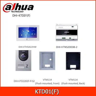 <span itemprop='brand'>Dahua</span> <span itemprop='sku'>KTD01(F)</span> nagyítás