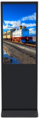 Dahua LDV43-SAI400L nagyítás