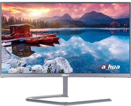 Dahua LM24-C201P nagyítás