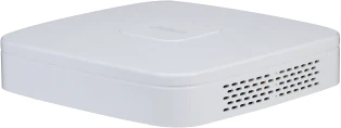 Dahua NVR2104-P-4KS3 nagyítás