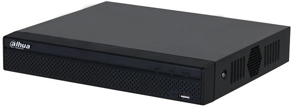 Dahua NVR2104HS-P-4KS3 nagyítás