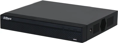 <span itemprop='brand'>Dahua</span> <span itemprop='sku'>NVR2108HS-4KS3</span> nagyítás